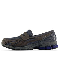 New Balance 1906L 'Magnet Phantom Inkwell' U1906LAF