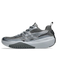 ASICS Neocurve 'Piedmont Grey Pure Silver' 1203A648-020