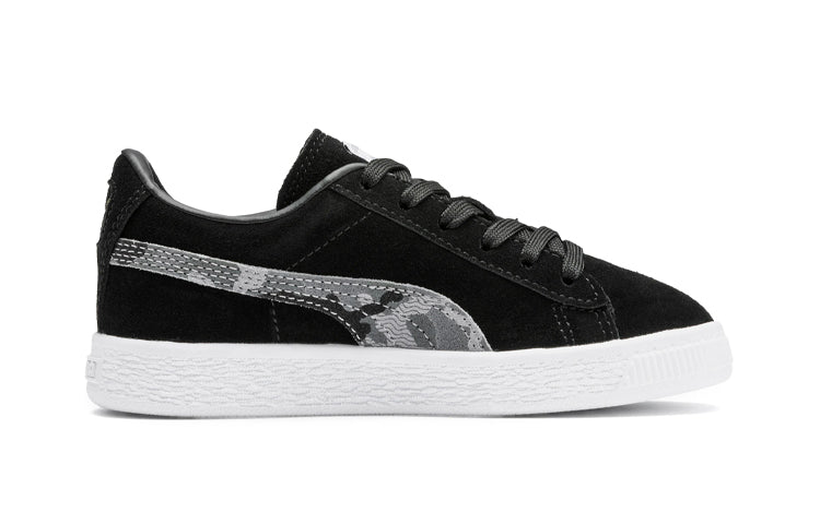 (PS) PUMA Formstrip 370614-02