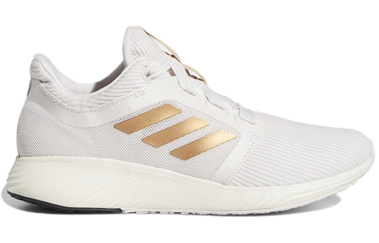 (WMNS) adidas Edge Lux 3 'Orchid Tint' EF7010