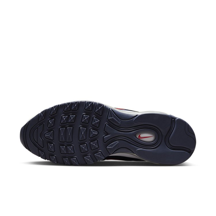Nike Air Max 97 'USA' 921826-405