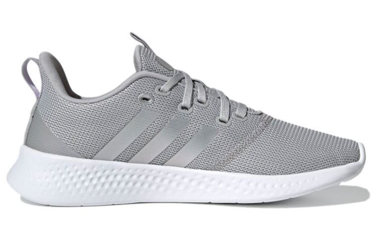 (WMNS) adidas Puremotion 'Grey Silver Metallic' GW5036