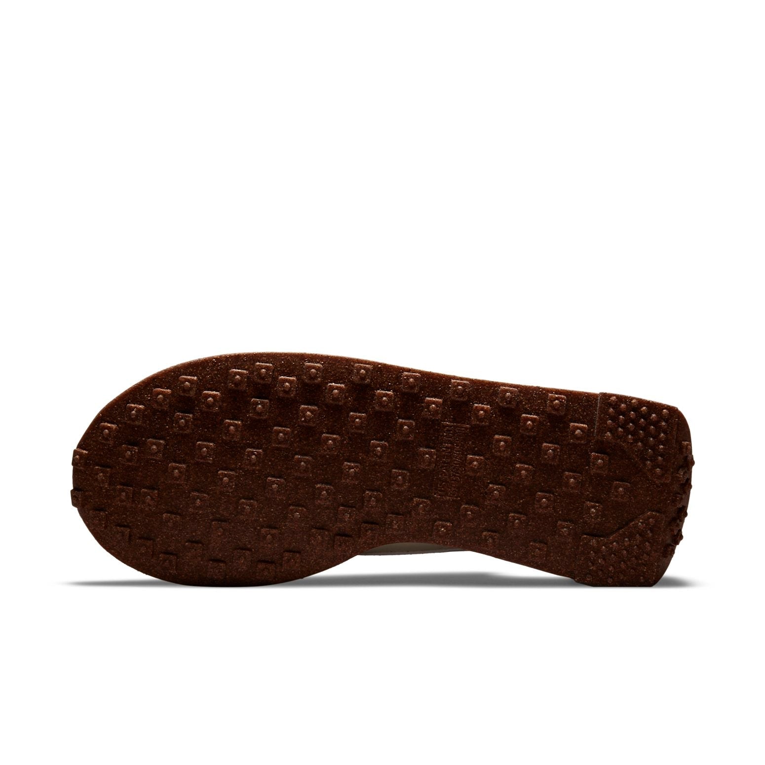 (WMNS) Nike Waffle Trainer 2 'Cork' DM7188-717