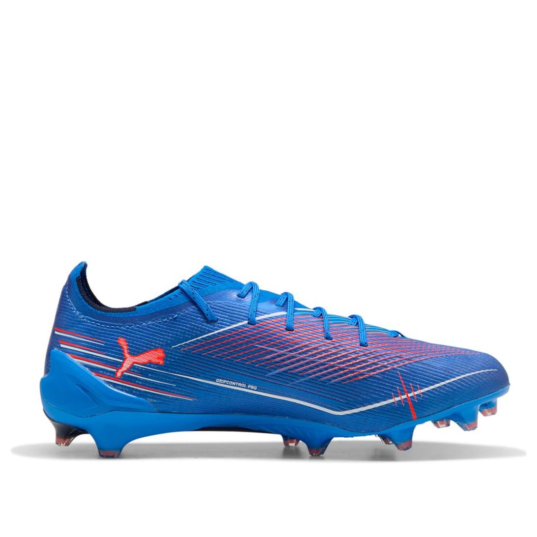 PUMA Ultra 6 Ultimate FG Boots 'Ultra Blue' 108557-01