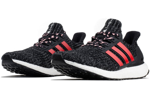 adidas x Ren Zhe Ultraboost 4.0 'Chinese New Year' F35231