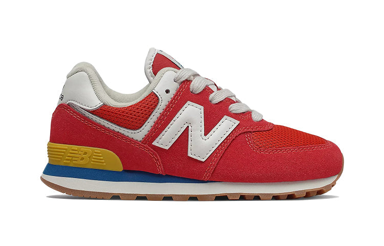 New Balance 574 v2 Marathon/Sneakers PC574HA2