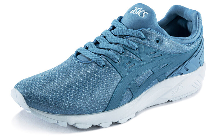 ASICS Gel-Kayano Trainer Evo 'Blue' H821N-4242