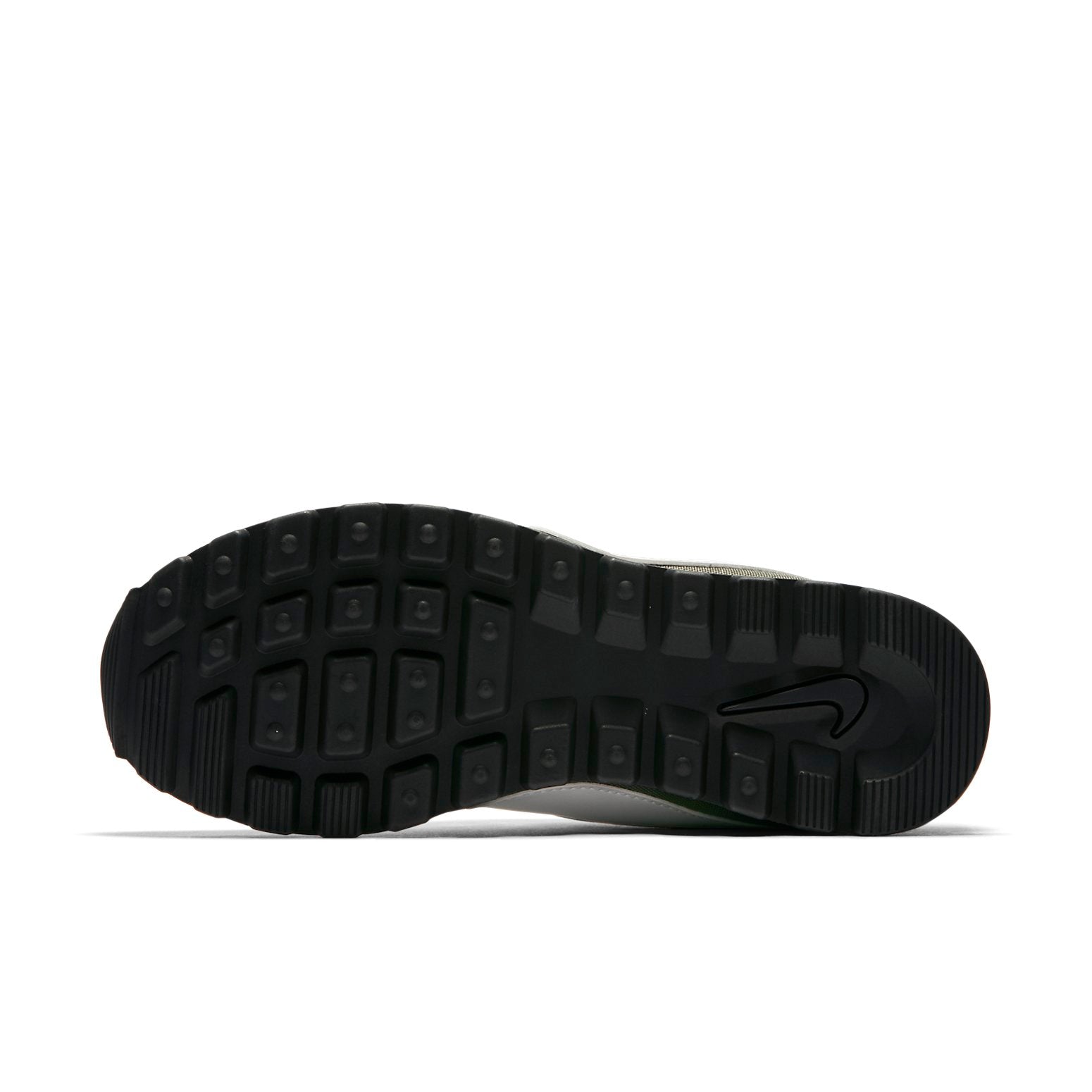 (WMNS) Nike Pre-Love O.X. 'Twilight Marsh' AO3166-300