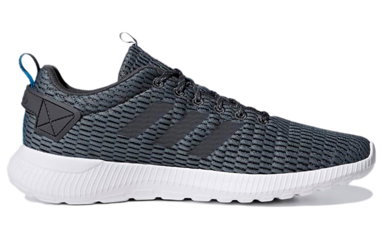 adidas Lite Racer Climacool 'Grey Six' F36750