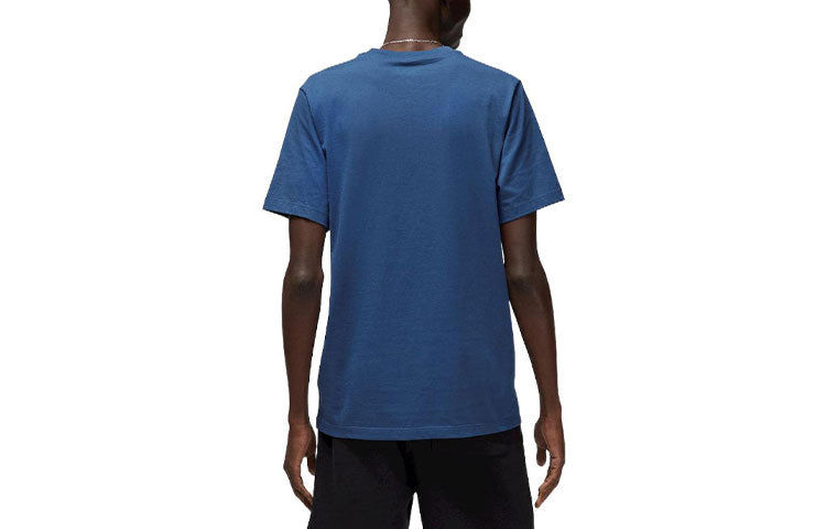 Air Jordan Jumpman LogoT CJ0921-493