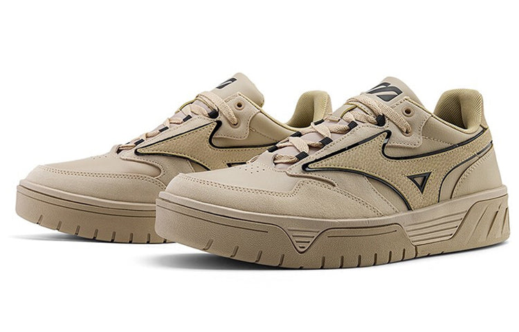 Mizuno Court Cl Low EC D1GH214003