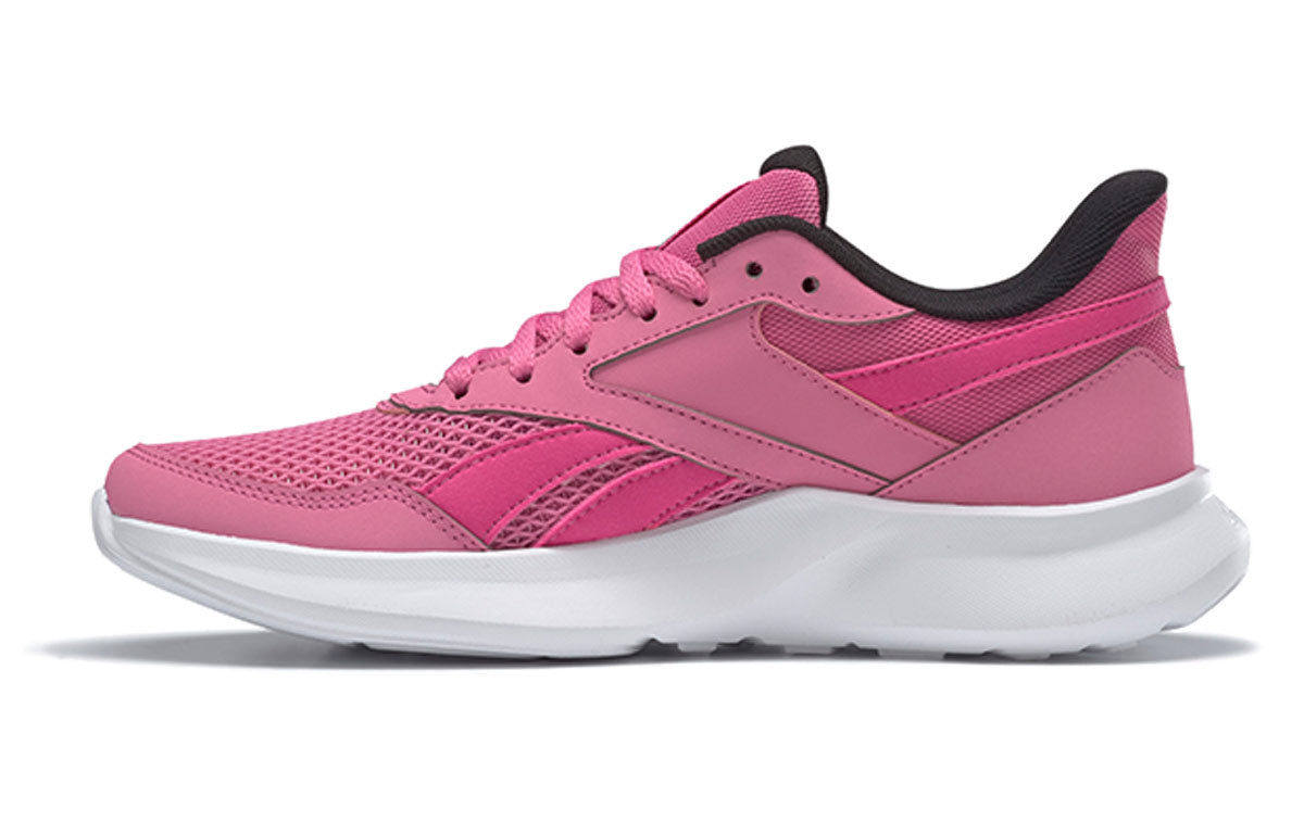 (WMNS) Reebok Quick Motion 2.0 Pink/Red EH2711