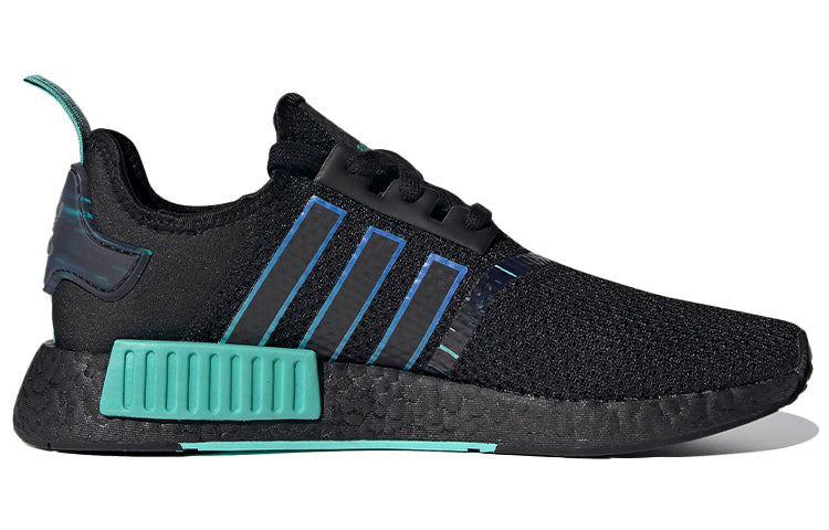 adidas NMD_R1 'Gaming Pack' H05149