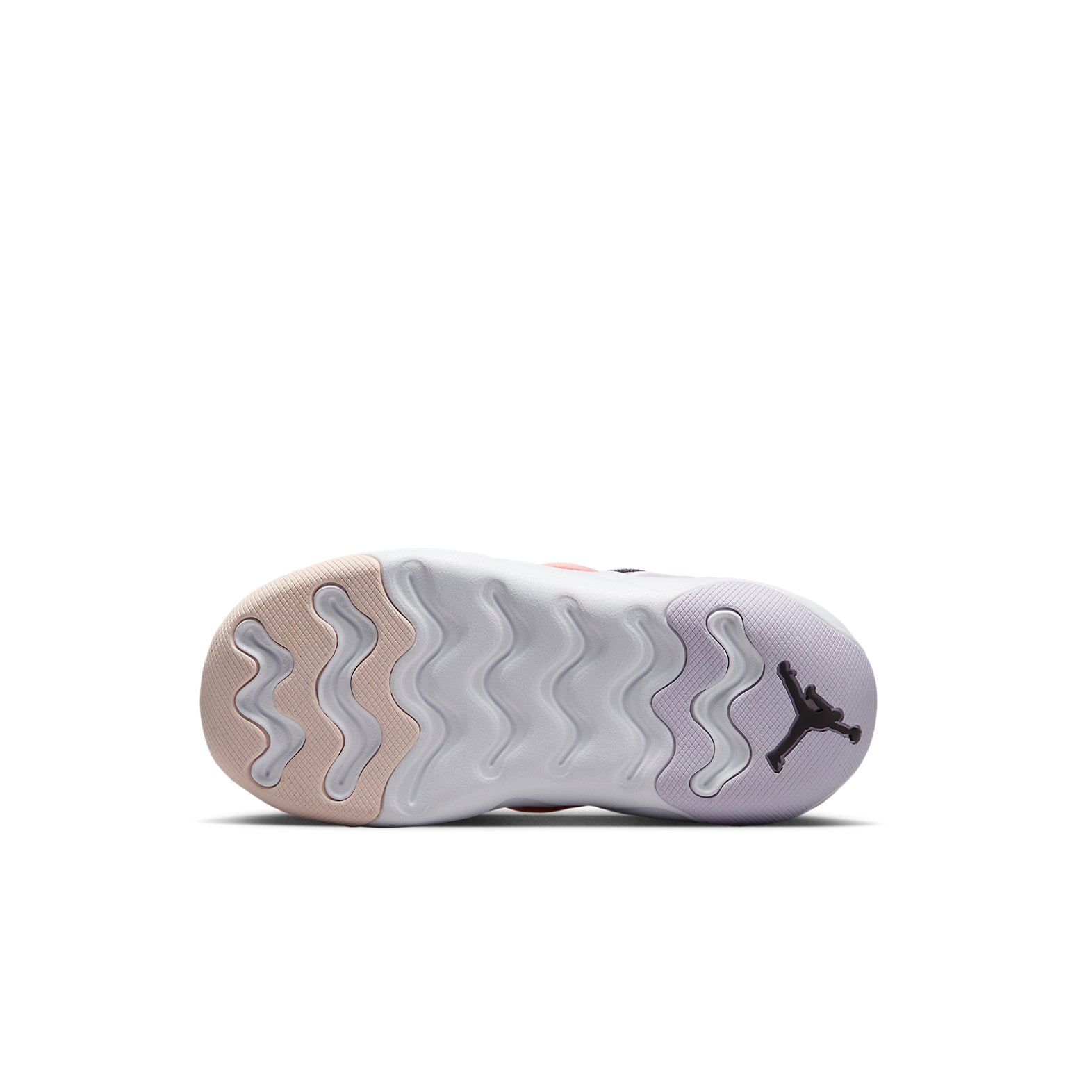 (PS) Air Jordan 23/7 'Pink Wash Violet' DQ9293-601