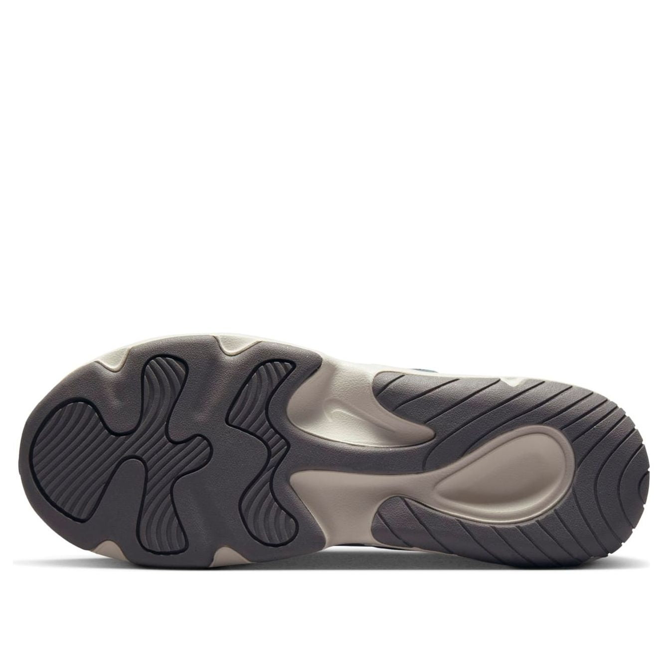 (WMNS) Nike Tech Hera 'Mica Green Grey' DR9761-001