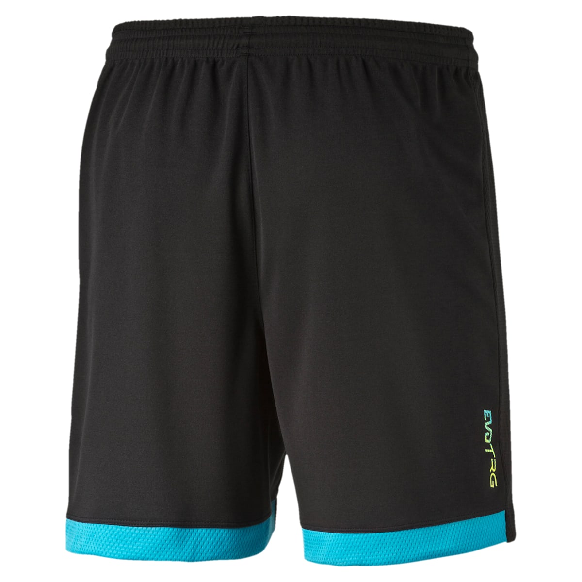 PUMA Non Mans pants 654757-51