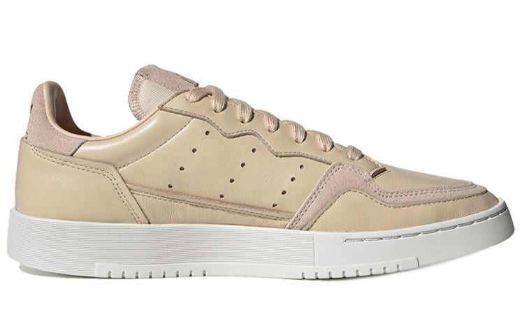 adidas Supercourt 'Linen' EG4584