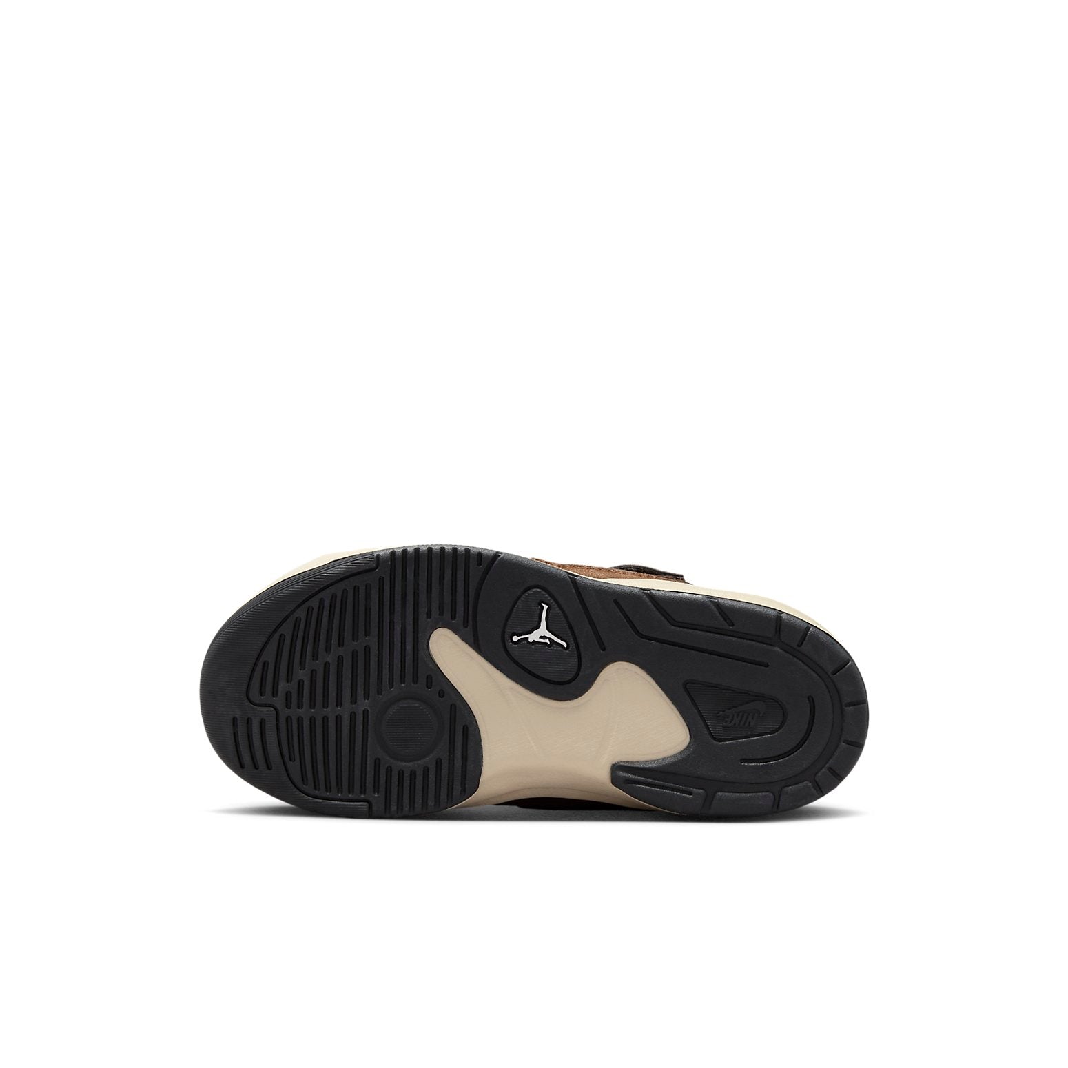 (PS) Air Jordan Stadium 90 'Cacao Wow' DX4398-200