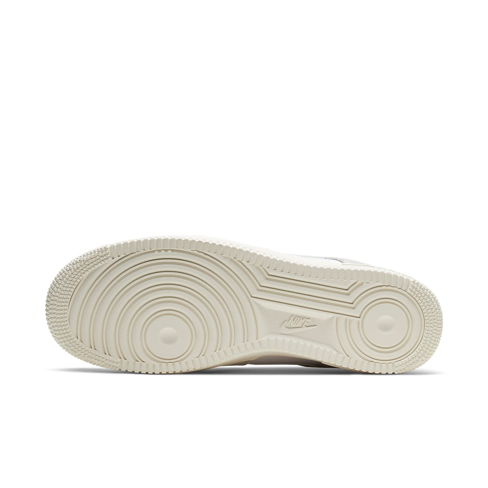 Nike Air Force 1 Low 'Sail' CW7584-100