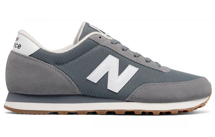 New Balance 501 'Grey Gum' ML501CVA