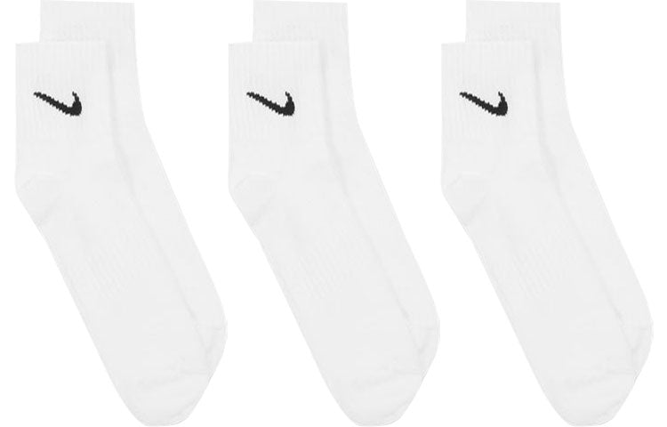 Nike Logo 26 SX7677-103