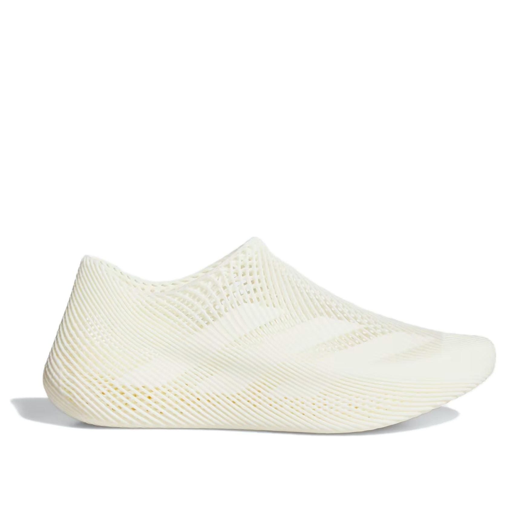 adidas 4D Climacool 24 'Off White' JQ8739