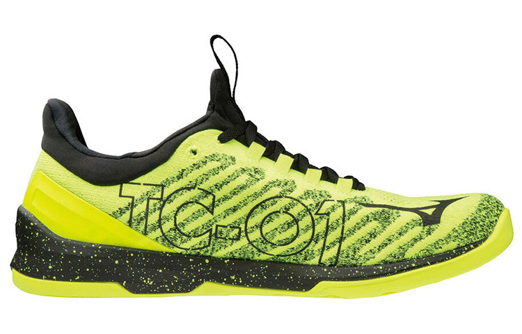 Mizuno TC-01 31GC190145