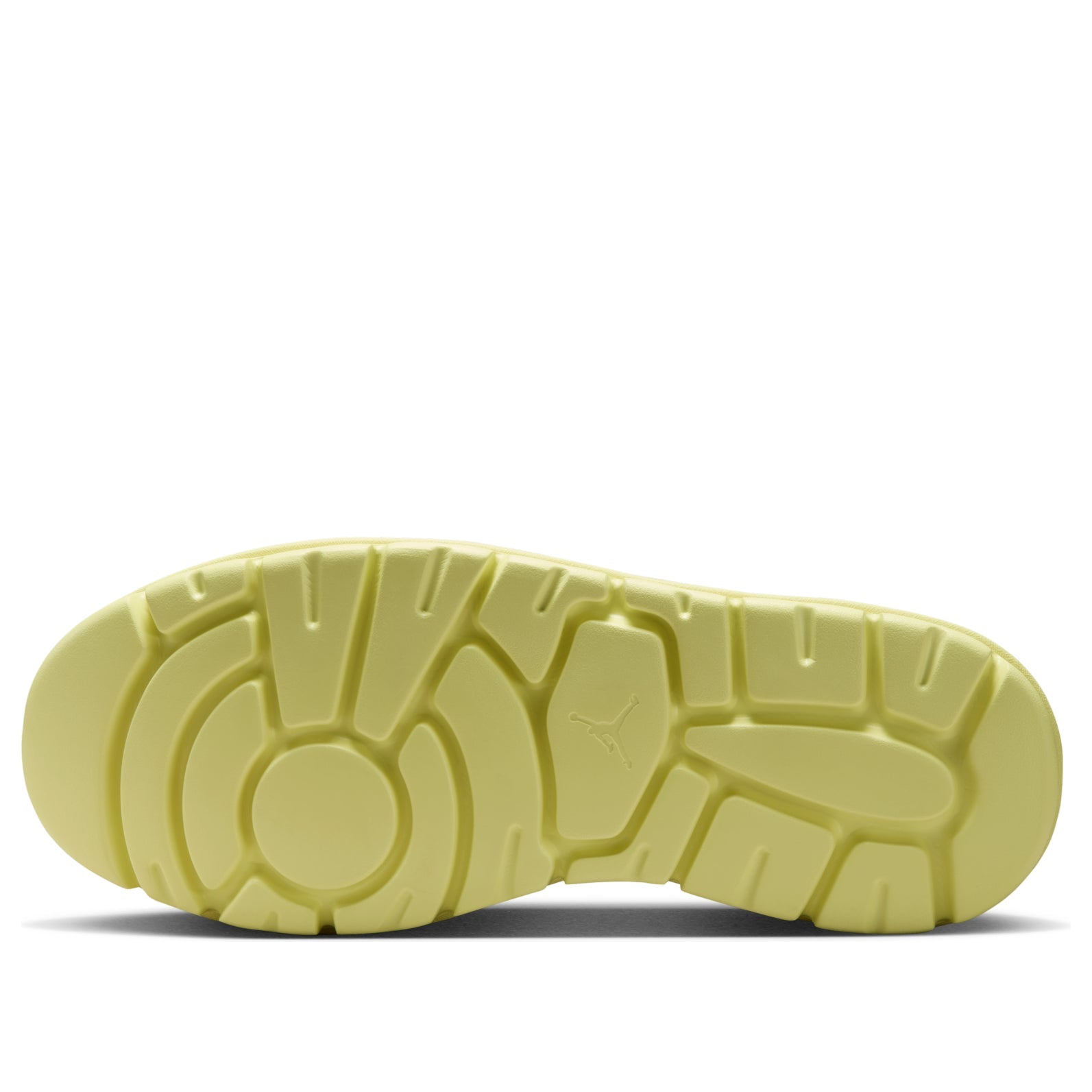 (WMNS) Air Jordan Mule 'Luminous Green' HJ4292-302