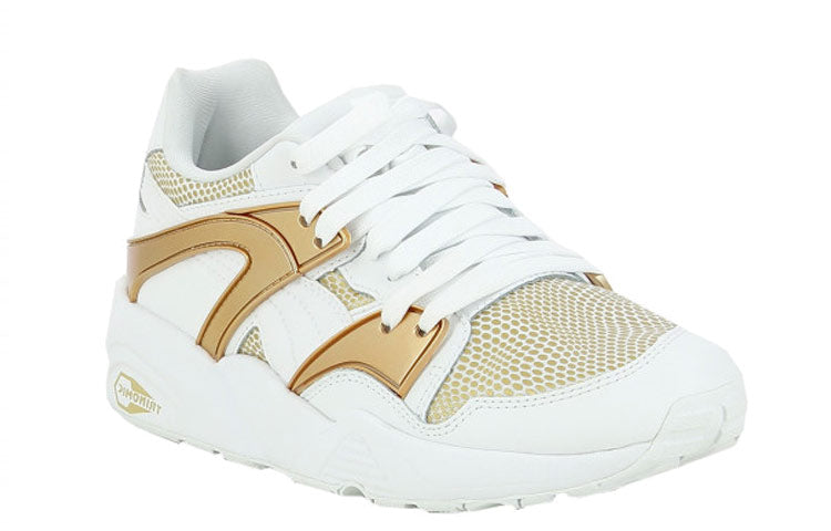 (WMNS) PUMA Blaze 362022-02