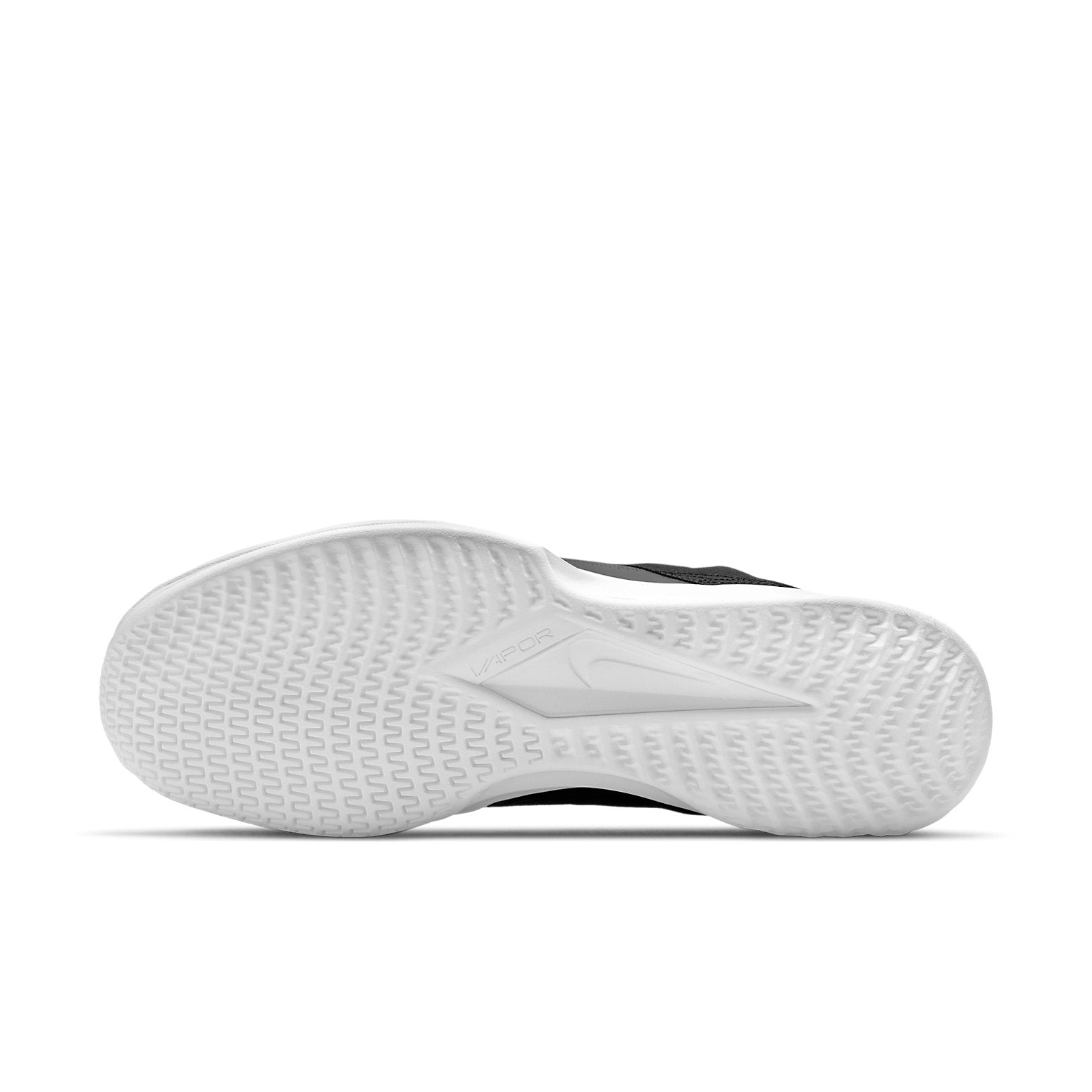 Nike Court Vapor Lite 'Black White' DC3432-008