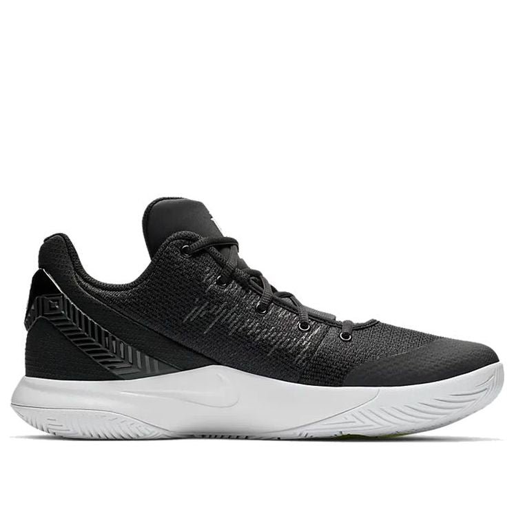 Nike Kyrie Flytrap 2 EP 'Black White' AO4438-001