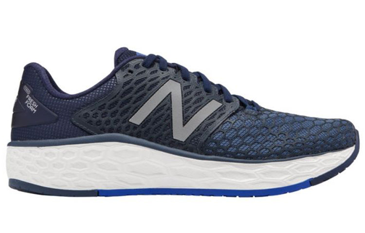 New Balance Fresh Foam Vongo v3 'Grey Blue' MVNGOMM3