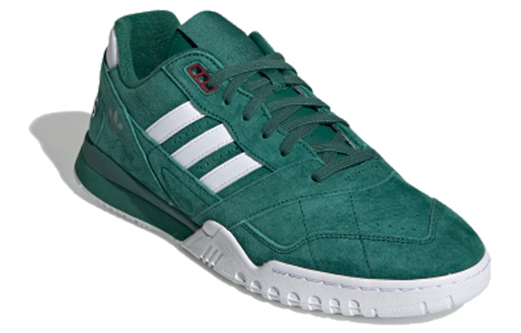adidas AR Trainer 'Collegiate Green' EE5406