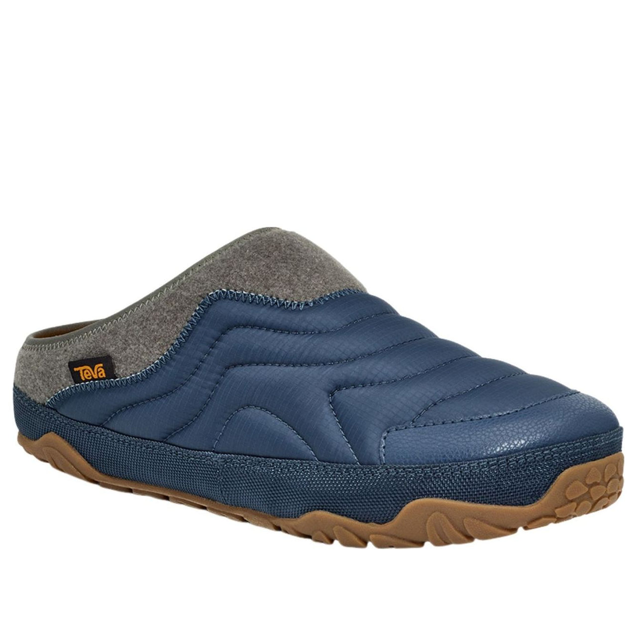 TEVA ReEMBER Terrian 'Blue Cyan' 1129596-BWGT