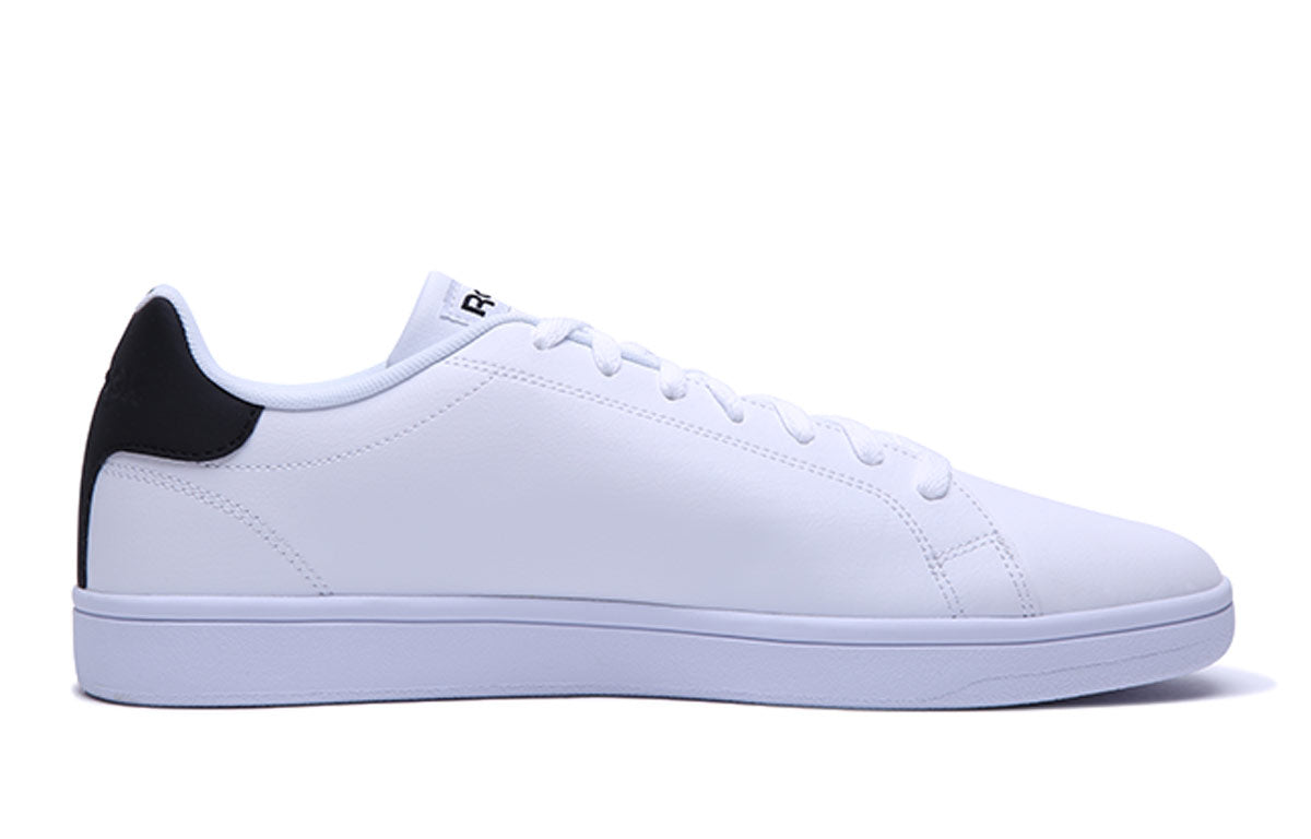 Reebok Royal Complete White/Black FW5761