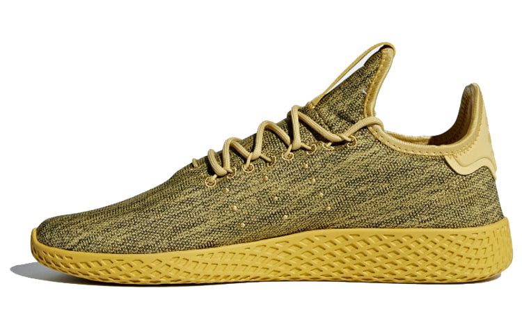 adidas x Pharrell Tennis Hu 'Dip-Dyed' DB2860