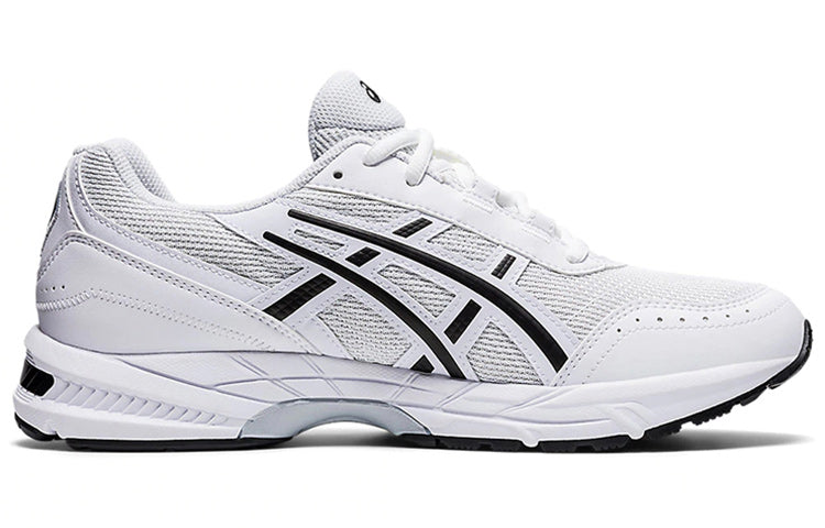 ASICS Gel-Escalate /Black 1201A042-101