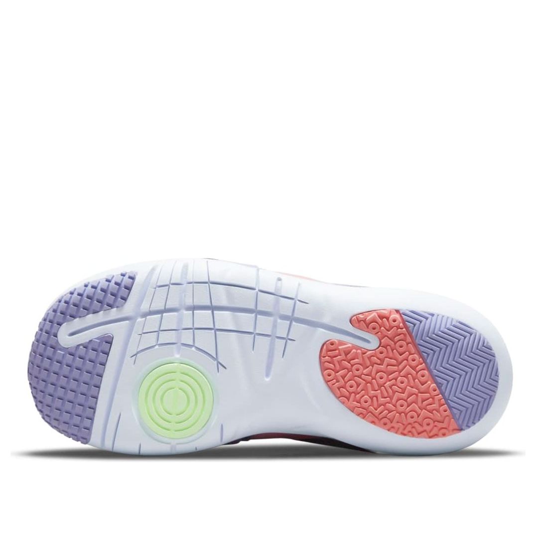 (PS) Nike Flex Advance SE 'Floral' DC5562-600