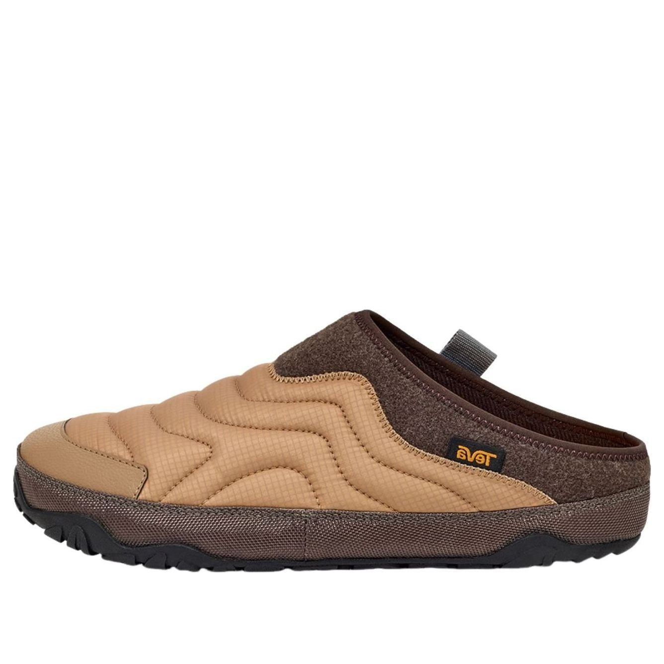 TEVA ReEmber Terrain 'Honey Brown' 1129596-HYBR