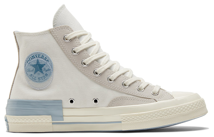 Converse Chuck Taylor All Star 1970s WhiteBlue 'White Blue' 173100C