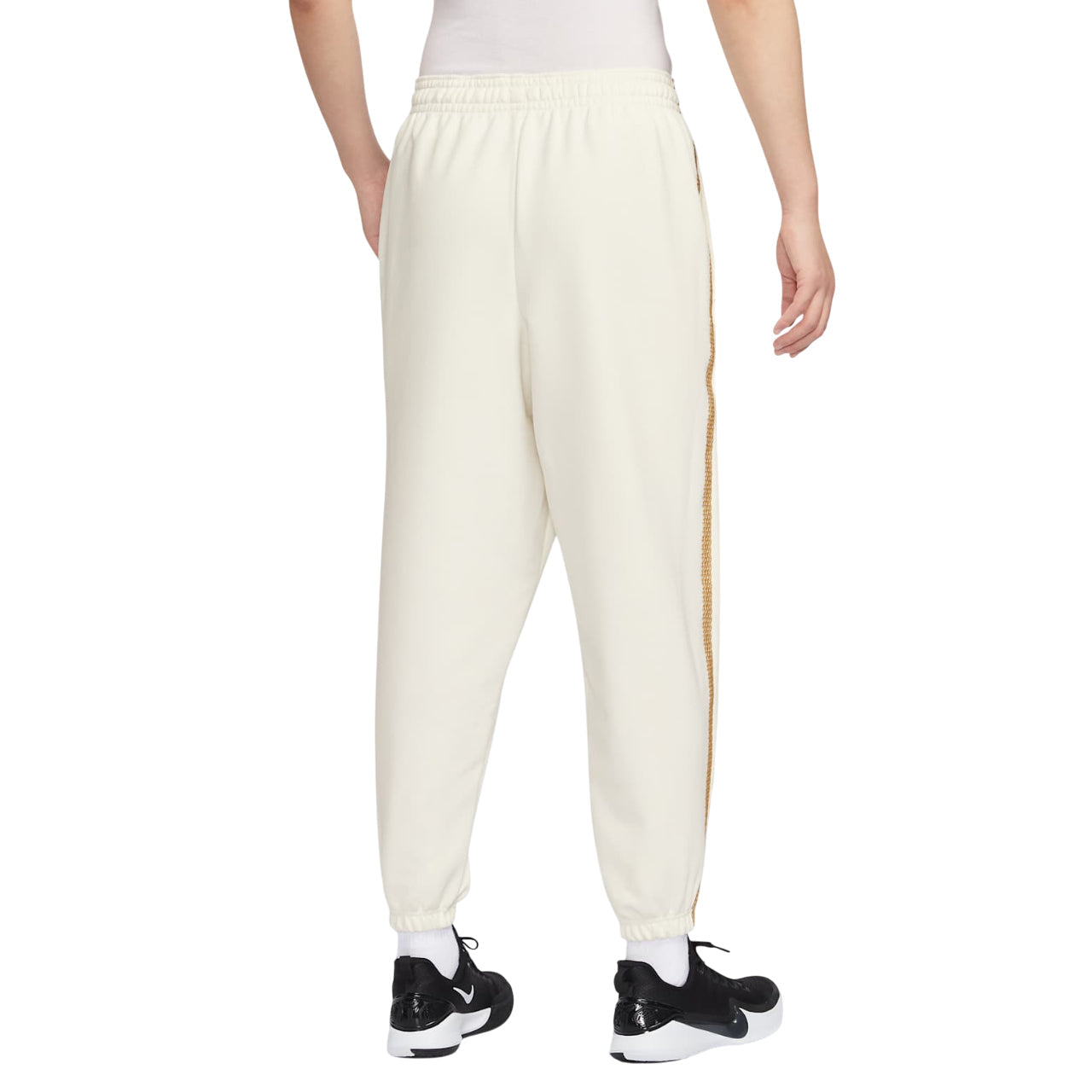 Nike Kobe Therma-FIT Basketball Pants 'Year of Mamba Sail' HQ4699-133