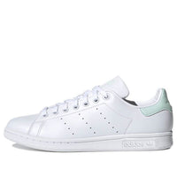 (WMNS) adidas Stan Smith 'White Dash Green' G58186