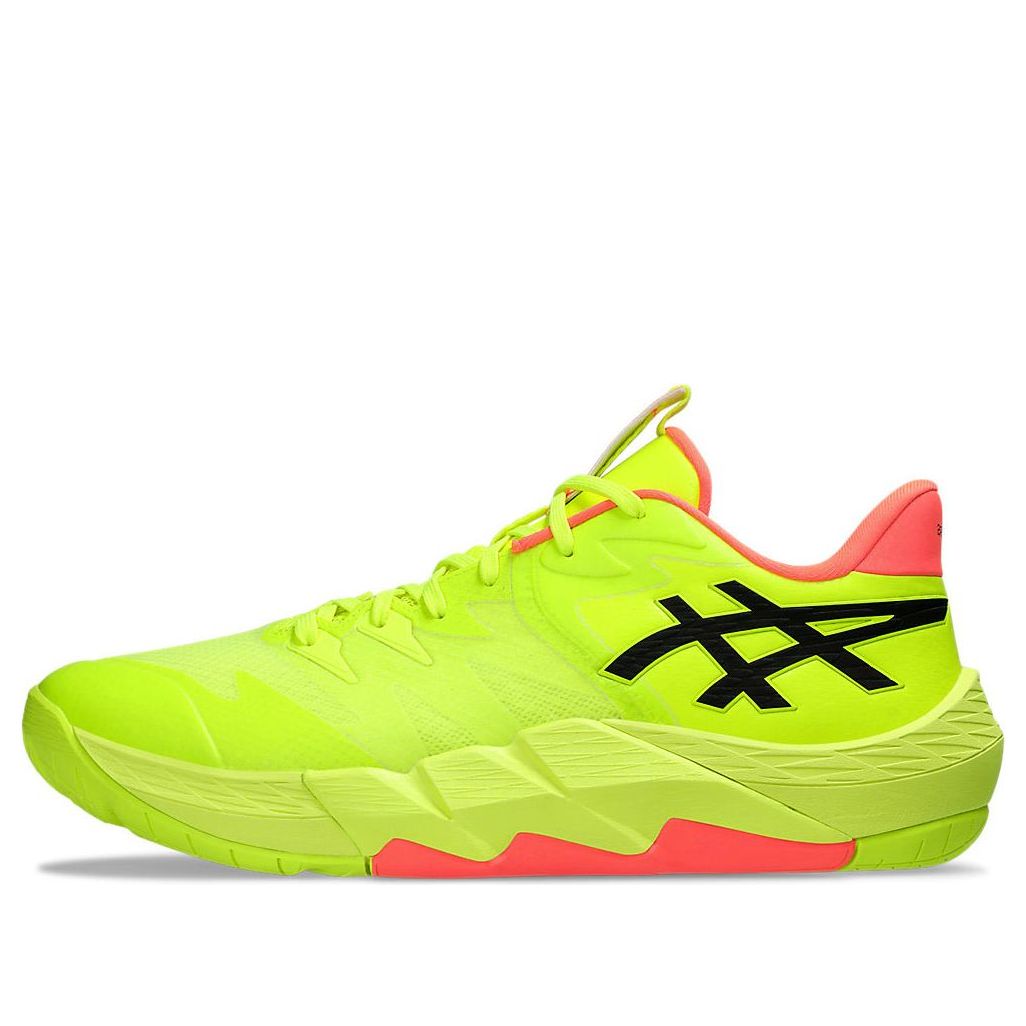 ASICS Unpre Ars Low 2 'Paris' 1063A095-750