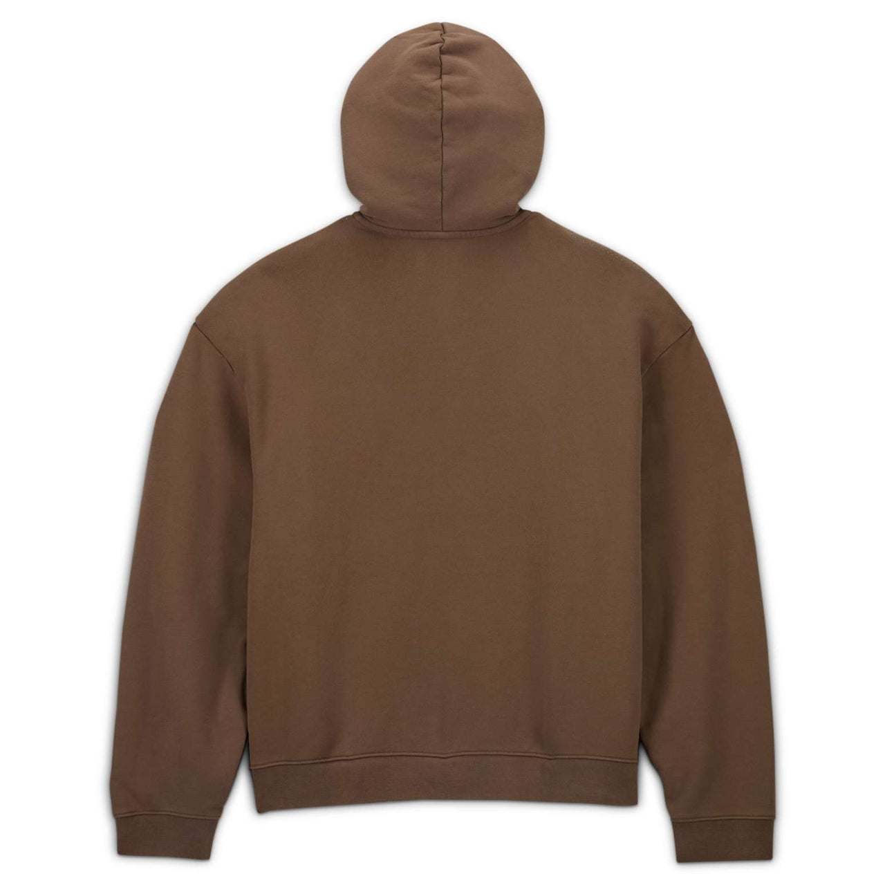 Air Jordan x Travis Scott Full-Zip Hoodie 'Palomino' DZ5500-275
