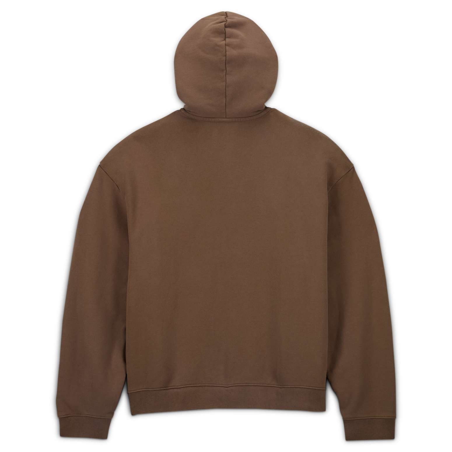 Air Jordan x Travis Scott Full-Zip Hoodie 'Palomino' DZ5500-275
