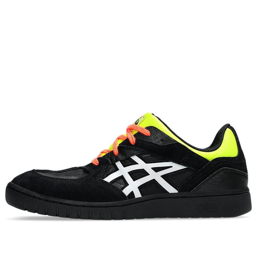 ASICS Gel-Splyte 'Paris' 1201B027-750