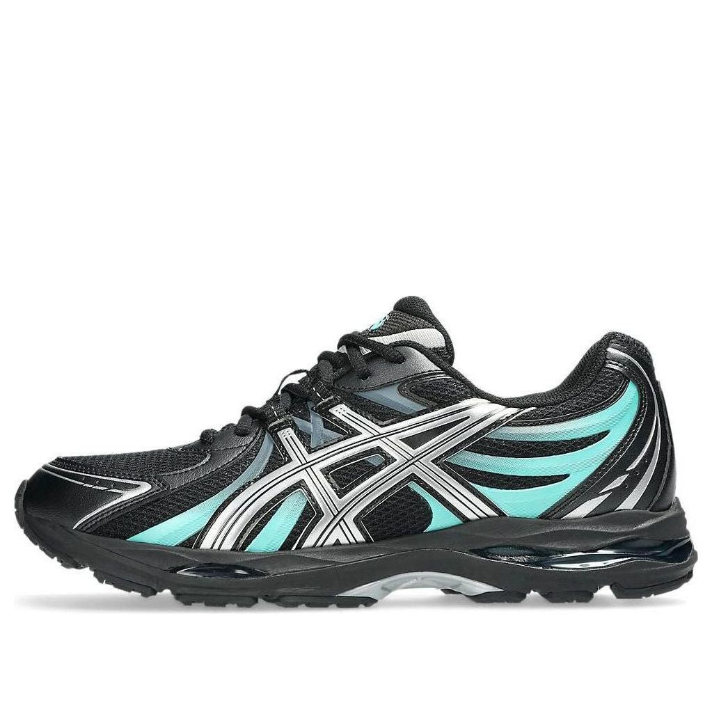ASICS Gel-Sekiran 'Black Waterfall' 1203A711-003
