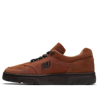 New Balance Allerdale Made in UK 'Brown Suede' UADWTRB