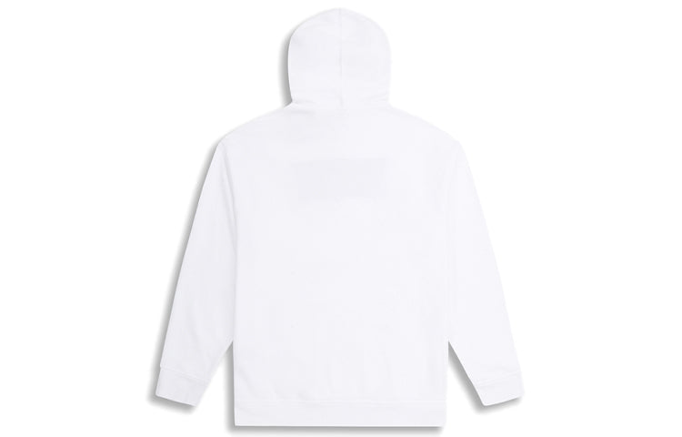 Men's Levis Logo Embroidered White 38479-0022