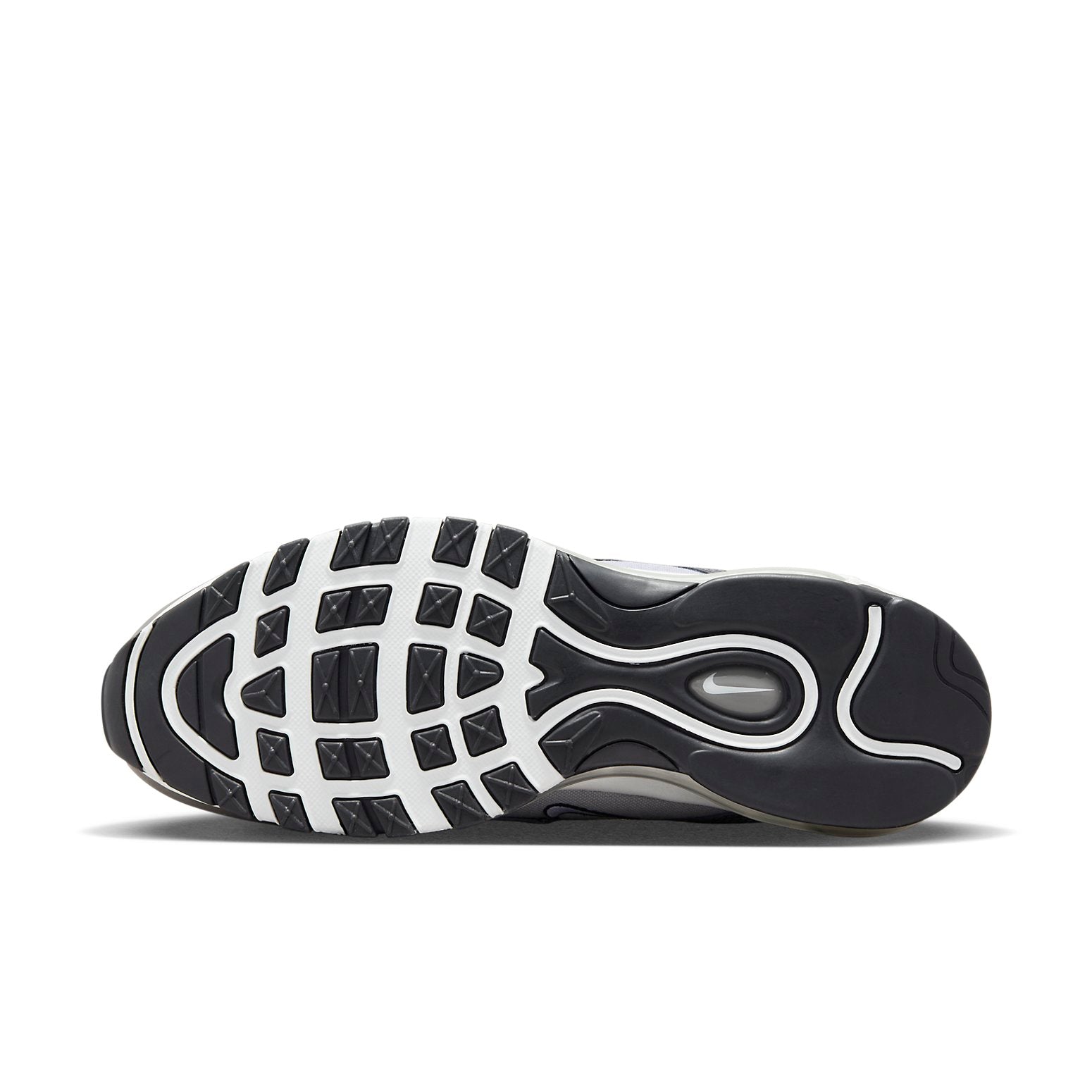 Nike Air Max 97 'Georgetown' DV7421-001